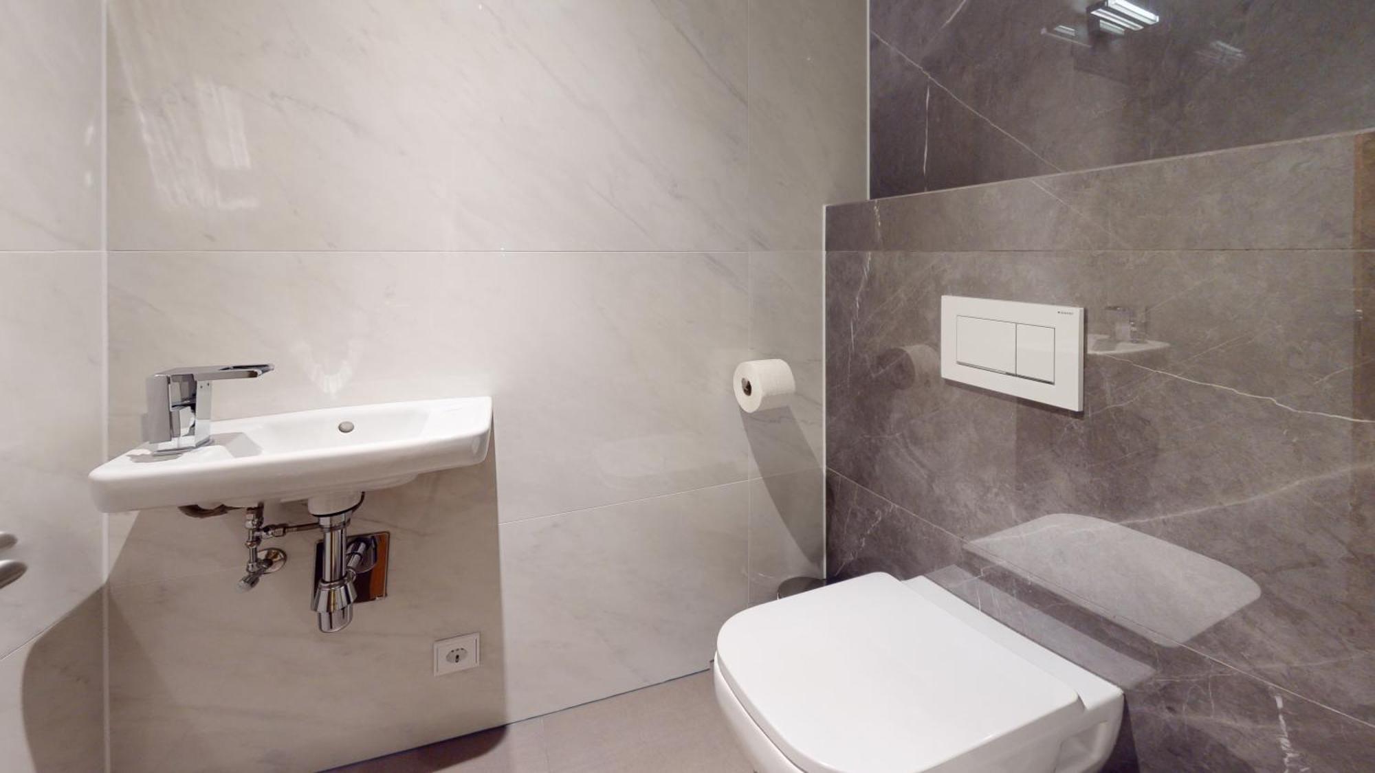 Apartments Aeon Sankt Johann in Tirol Room photo
